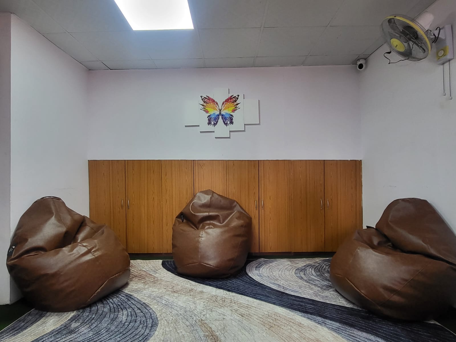 Gallery image 3